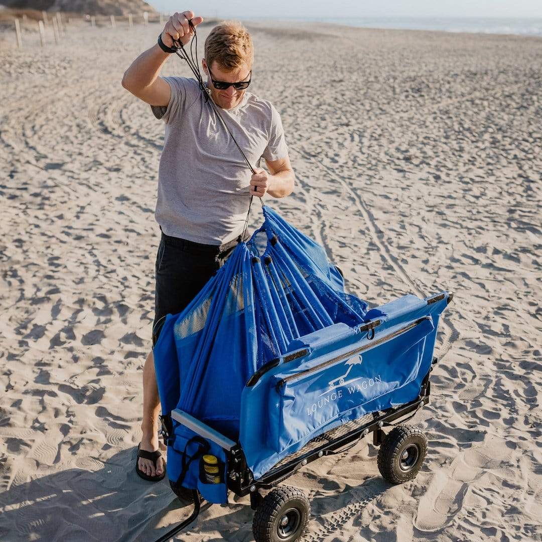 Murs Net Worth: Unpacking the Fortunes of Olly Murs & Rapper MURS